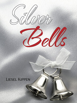 cover image of Silver Bells